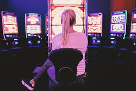 Официальный сайт Kometa Casino